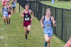 Boys Open XC  (77 of 148)